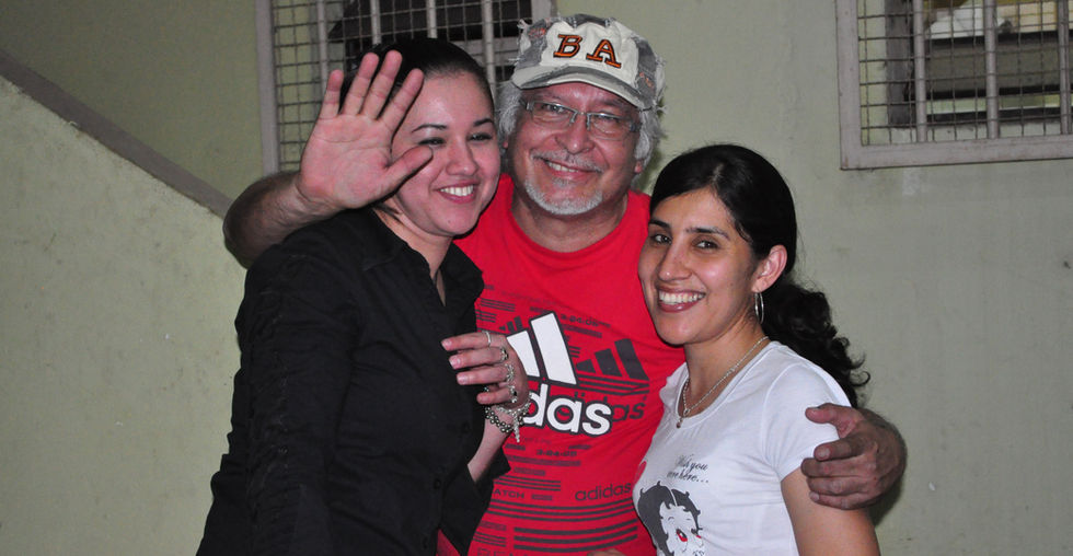 DSC_0095.JPG