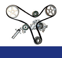 Productos_web (rodamientos)_kit- distribución.jpg