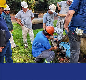 serviciosasistencia técnica_1.jpg