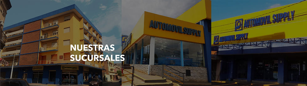fondosucursales_1_150x-100.jpg