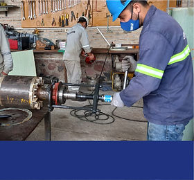 serviciomontaje de rodamientos_150x-100.jpg