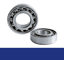 Productos_web (rodamientos)_contacto angular de bolas.jpg