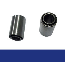 Productos_web (suspension y dirección)_buje z.jpg
