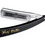 Thumbnail: #NA# Foldable Edge Barber Razor Hairdressing B