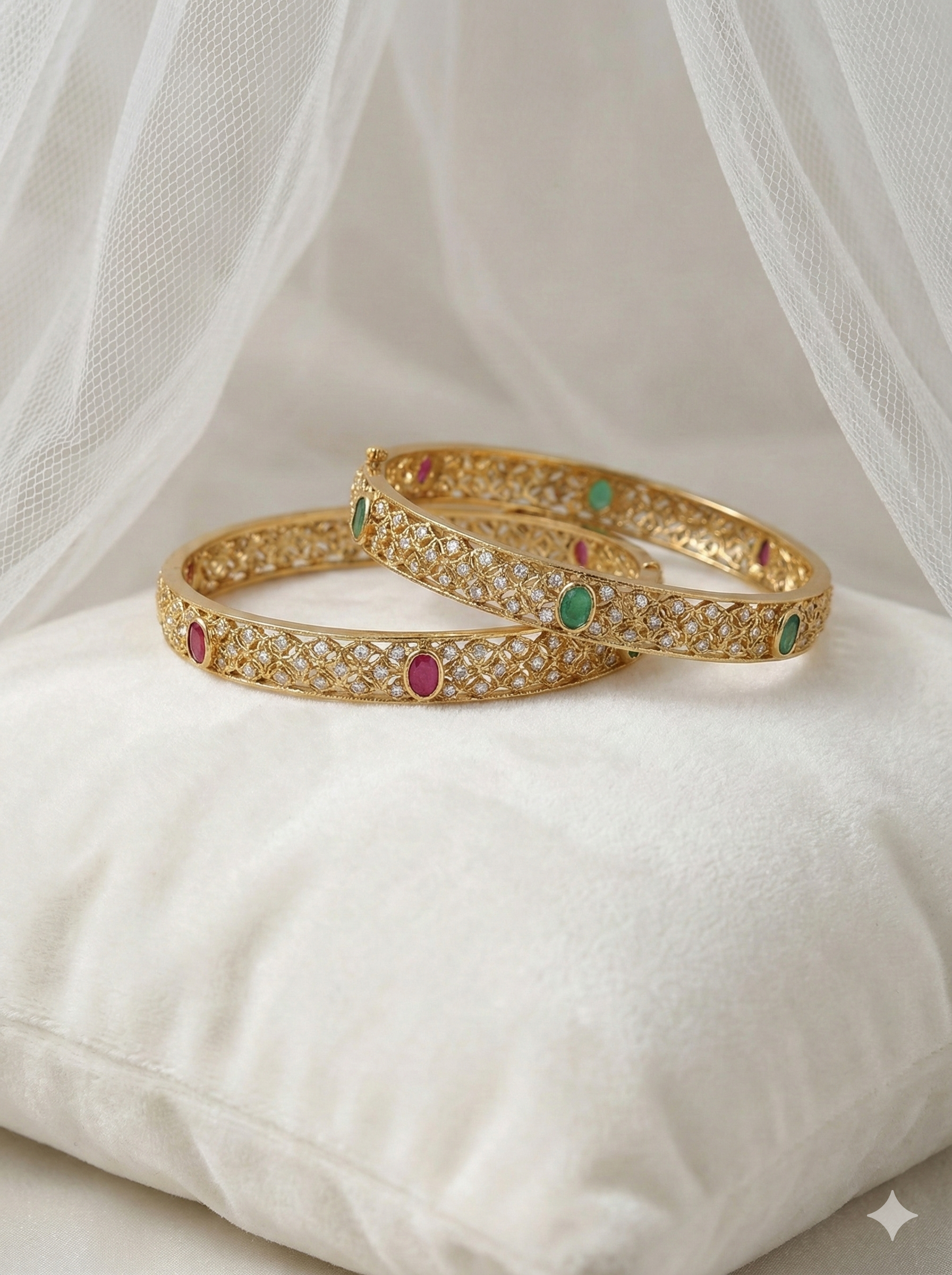Tanishq