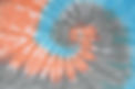 Tie Dye 1006