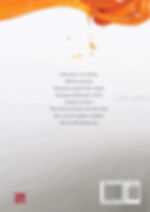 Thumbnail: Clementine Book