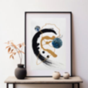 Our Moon