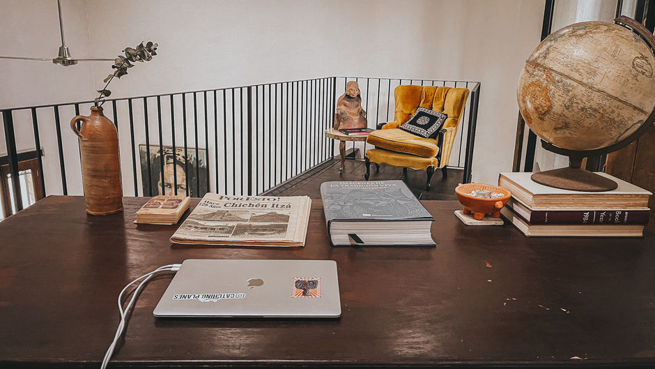 Top 5 Companies With Remote Jobs