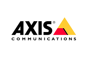 Axis.png