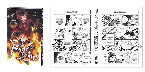 MARION LANCEREAU_MANA BOOKS_ANGELS OF DEATH_03.jpg