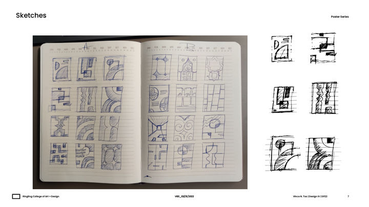 vtoo_series_process_v03_2023-7.jpg