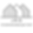 JKGgrey.png