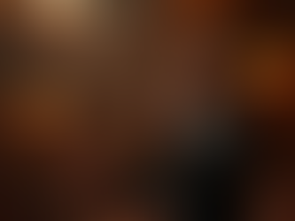 Elegant Tenor Opera Singer Portfolio: Nashville, TN