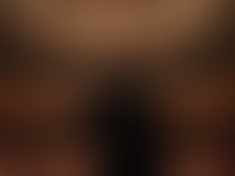 Nashville Tenor Opera Singer: Photos, Videos & Resume