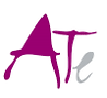 ATe-Logo-Flotando-e1590094261186.png