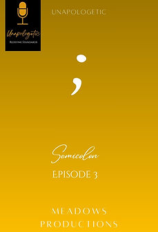 ; Semicolon (3).jpg