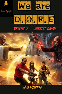 We are DOPE (14).png