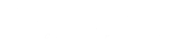 N40-Logo-(Tree,-N40,-Custom)-White.png