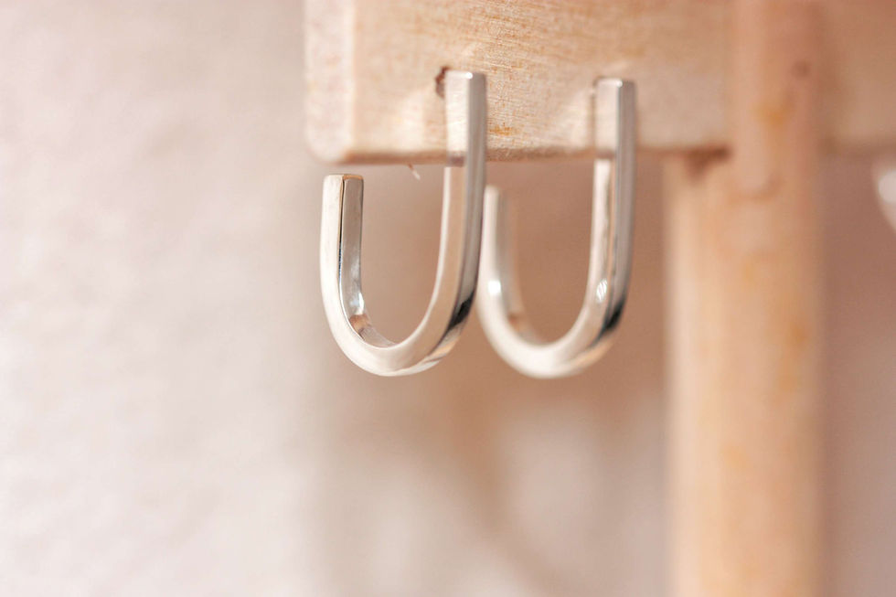 Thumbnail: Loop Hoops 