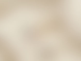 Zirconia: A Sustainable and Affordable Gemstone?