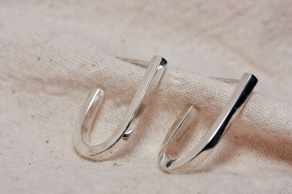 Thumbnail: Loop Hoops 