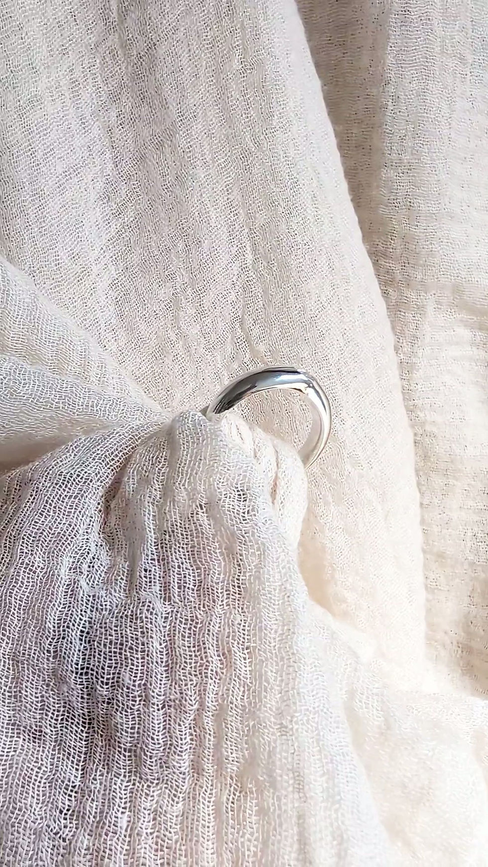 Thumbnail: Halo Ring