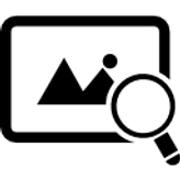 fijacion.png