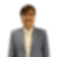 UJ without background_edited.png