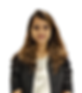 BR without background_edited.png