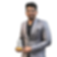 Screenshot_20240308-172930_Chrome-Photoroom.png-Photoroom.png