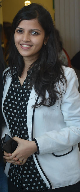Bhavya cropped.jpeg