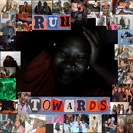 Run Towards Cover Art.png