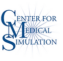 CMS-Cover-887x450.png