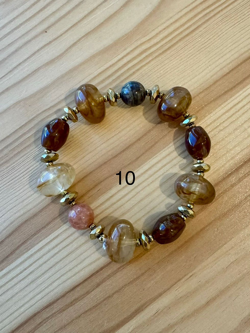 Miniature : Bracelet