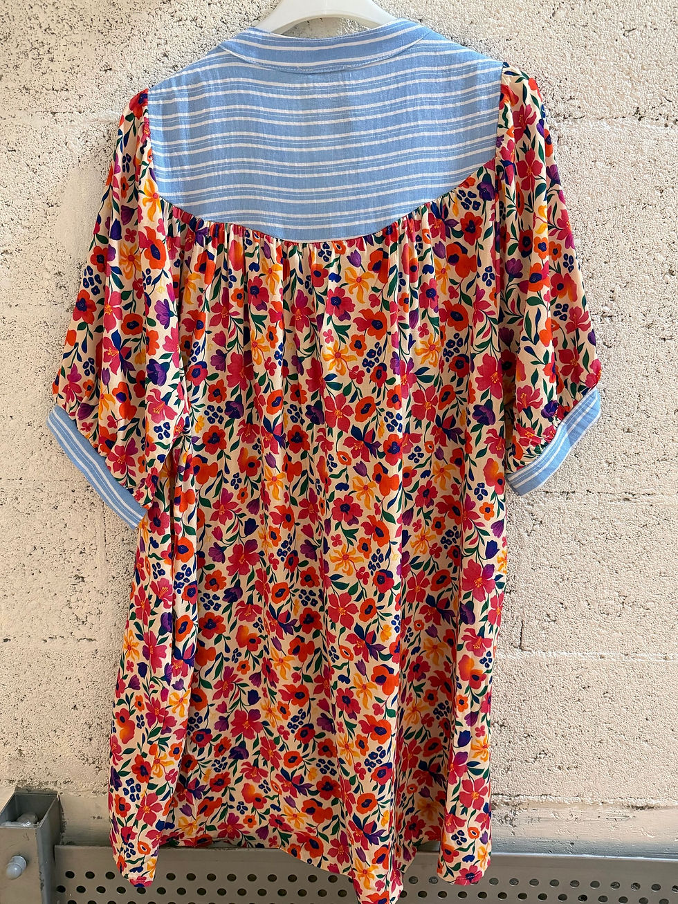 Miniature : Robe Magda