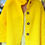 Miniature : Veste Mara jaune