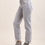 Miniature : Jeans Romane gris