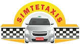Simtetaxi-SP