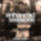 Estiva Enchanced Sessions