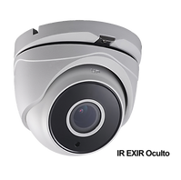 E8TURBOVZ-p.png