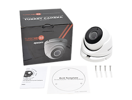 E8TURBOVZ-AD-1-p.png