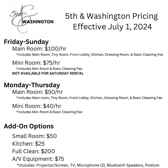5th & Washington Pricing Strategy Effective July 1, 2024.jpeg