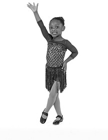 Xtreme Dance Recital Photos-175_edited.jpg