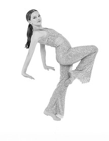 Xtreme Dance Recital Photos-725_edited.jpg