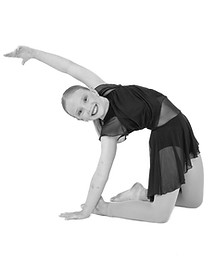 Xtreme Dance Recital Photos-369_edited.j