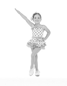 Xtreme Dance Recital Photos-328_edited.jpg