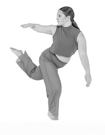 Xtreme Dance Recital Photos-812_edited.jpg