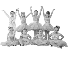 Xtreme Dance Recital Photos-011 Large_ed