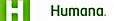 Humana Logo